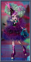 Twyla
