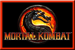 Mortal Kombat (Storm Collectibles)