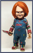 Chucky