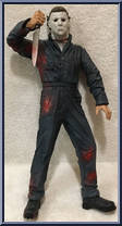 Michael Myers