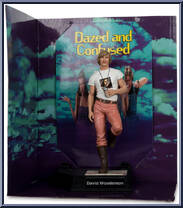 David Wooderson from Movie Maniacs (2023) - Dazed and Confused manufactured by McFarlane [Loose]