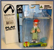 Beaker