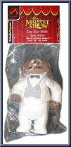 Rowlf from Muppet Show - Exclusives manufactured by Palisades [Front]