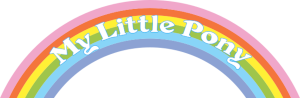My Little Pony - 35th Anniversary