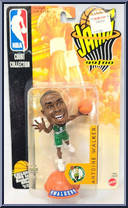 Antoine Walker Action Figure