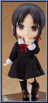 Kaguya Shinomiya