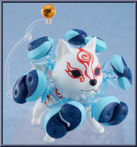 Shiranui
