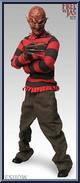 Freddy Krueger Action Figure