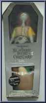 Sally Action Figure