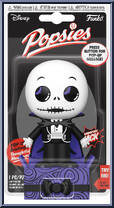 Vampire Jack from Nightmare Before Christmas - Popsies manufactured by Funko [Front]