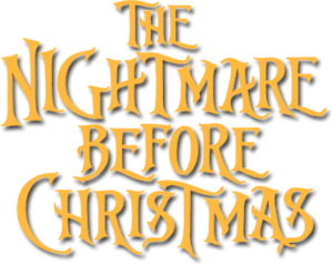 Nightmare Before Christmas (Super7)