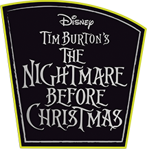 Nightmare Before Christmas (Zag Toys)