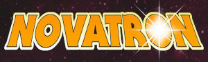 Novatron