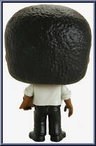 Darryl Philbin from Office - Pop! Vinyl Figures manufactured by Funko [Loose]