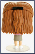 Pam Beesly from Office - Pop! Vinyl Figures manufactured by Funko [Loose]