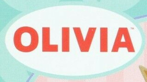Olivia