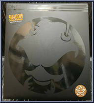 Gomez (Shadow Assassin) (Asia Goal) from One:12 Collective - Mezco manufactured by Mezco [Front]