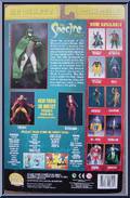 Spectre (Hal Jordan) from Other Worlds - Basic Series manufactured by DC Direct [Back]