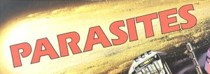 Parasites