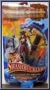 Elizabeth Swann Action Figure