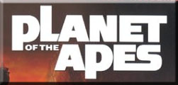 Planet of the Apes (Hasbro)