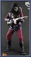 Gorilla Soldier from Planet of the Apes - 12" Scale manufactured by Hot Toys [Loose]