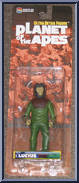 Lucius from Planet of the Apes - Basic Series manufactured by Medicom [Front]