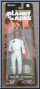 Taylor (Astronaut) from Planet of the Apes - Basic Series manufactured by Medicom [Front]