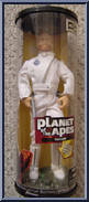 Commander Taylor Action Figure