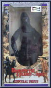General Ursus Action Figure