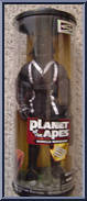 Gorilla Sergeant from Planet of the Apes - Signature Series - 12" Scale manufactured by Hasbro [Front]