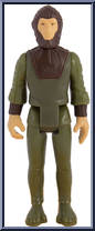 Cornelius Action Figure