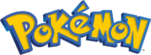 Pokemon (Funko)