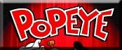 Popeye