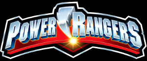 Power Rangers S.H. Figuarts