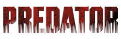 Predator (Funko)