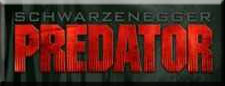 Predator (Kenner)