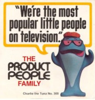 Product People