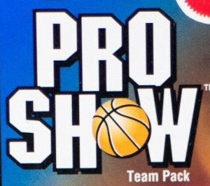 Pro Show