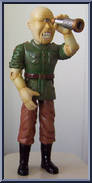 Cyclops from Puppet Master - Retro Puppets manufactured by Full Moon [Mike''s Collection]