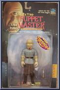 Cyclops Action Figure