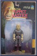 Cyclops Action Figure