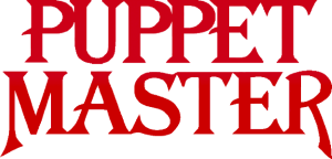 Puppet Master (Neca)