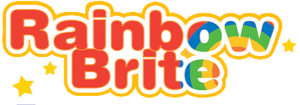 Rainbow Brite (Toy Play)