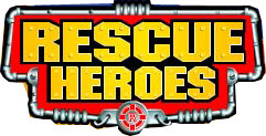 Rescue Heroes