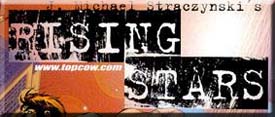 Rising Stars