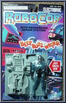 Robocop (Repair Station) Action Figure