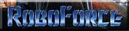 Robo Force