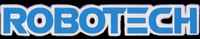 Robotech (Harmony Gold)