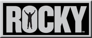 Rocky (Funko)